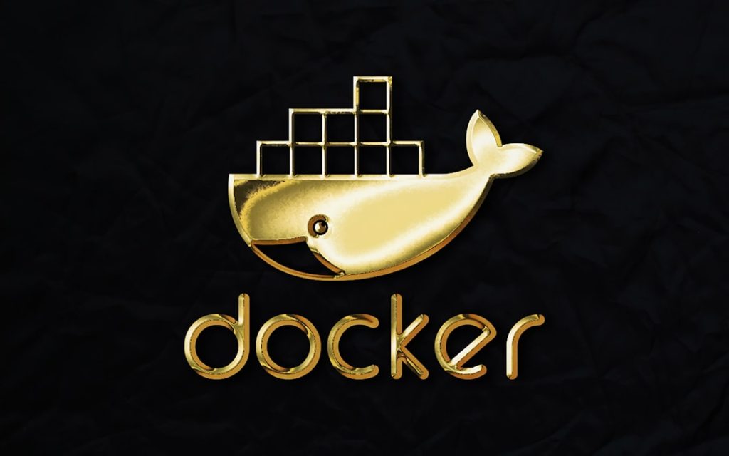 Docker Vs Bare Metal For Small Projects