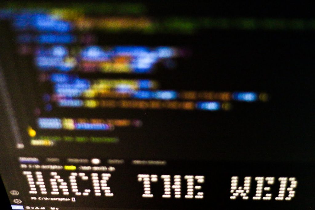 How To Choose A Web Development Tech Stack