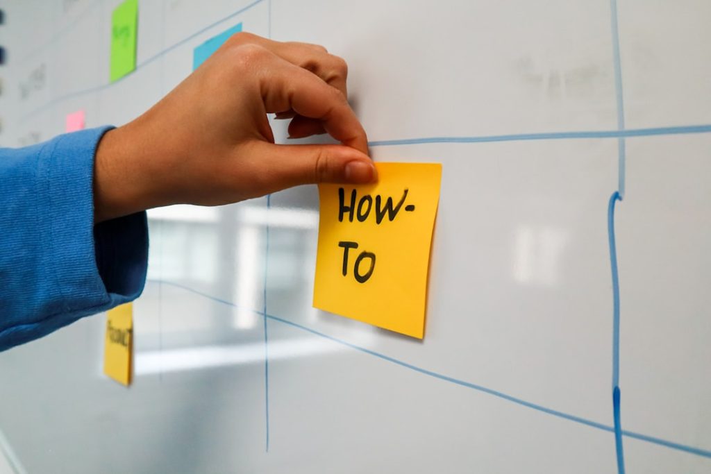 How To Host Multiple Websites On One Vps