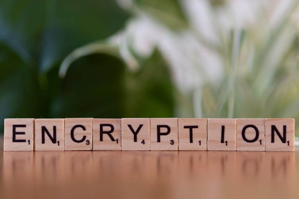 Let’S Encrypt Ssl With Nginx Step By Step