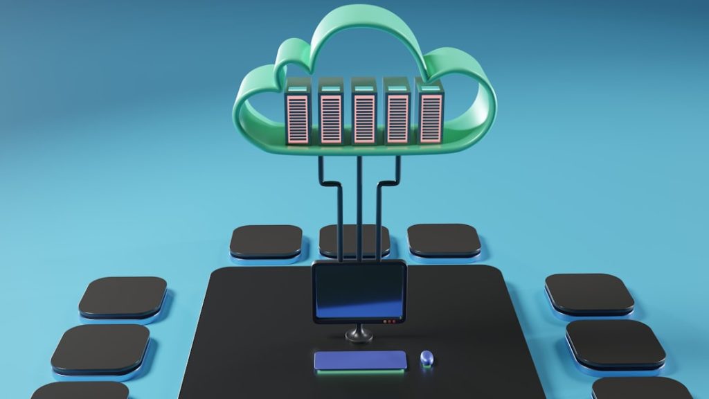 Microservices Vs Monolith For Small Teams