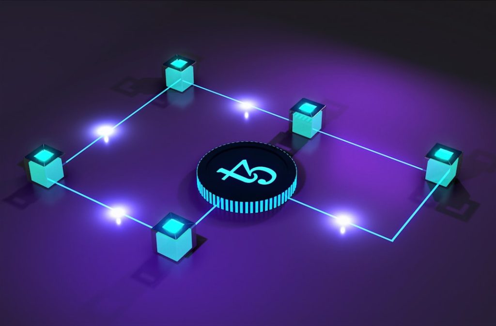 Multi Tenant Architecture Saas Application