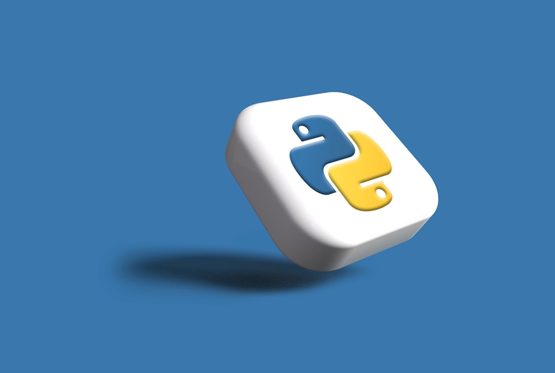 Python Playwright Login Automation Tutorial | tothdanieldeve