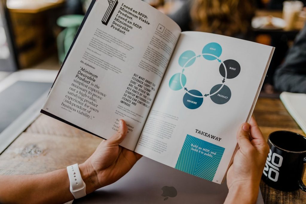 Saas Mvp Development Guide