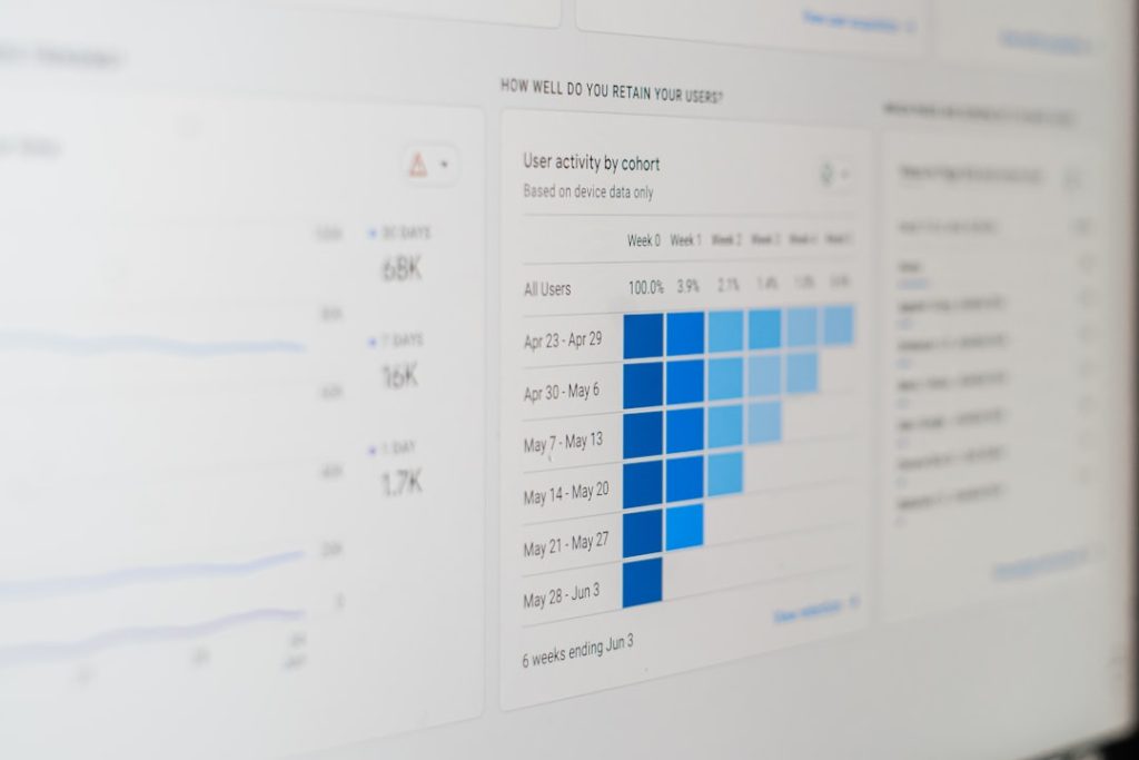 Schema.Org Structured Data For Local Business