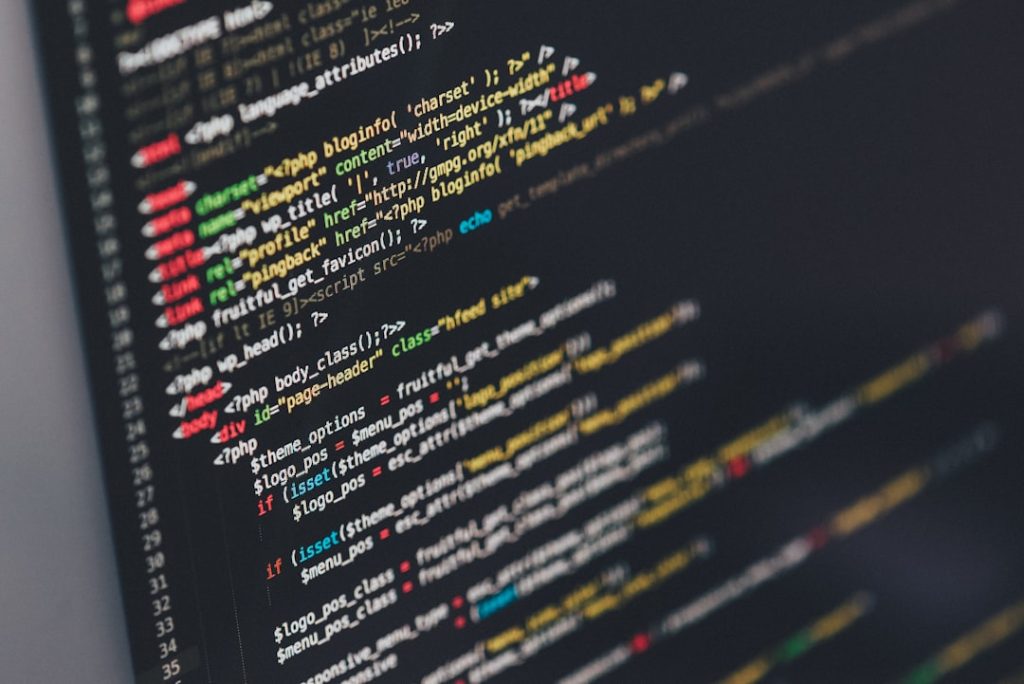 Web Scraping With Python Beginner Guide