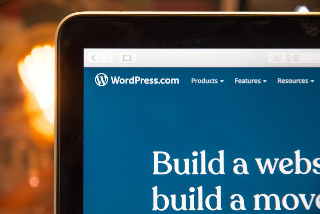 WordPress Security Best Practices