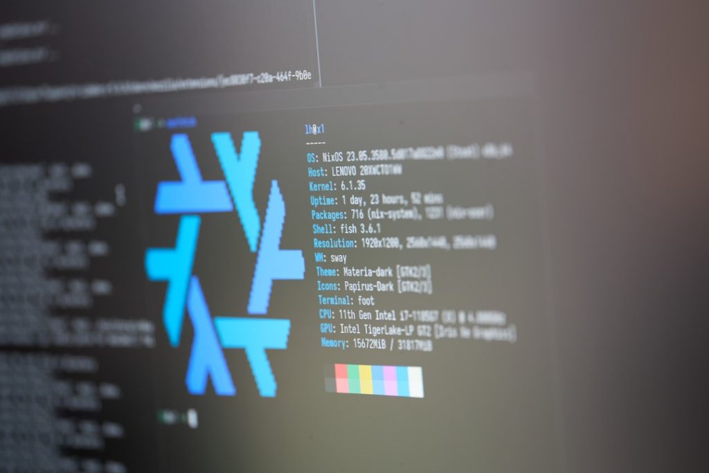 Automated Server Backup Strategy Linux