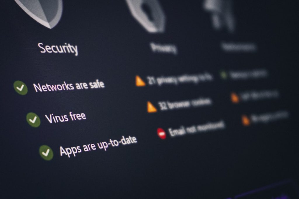 Fail2Ban Setup Ubuntu Ssh Protection