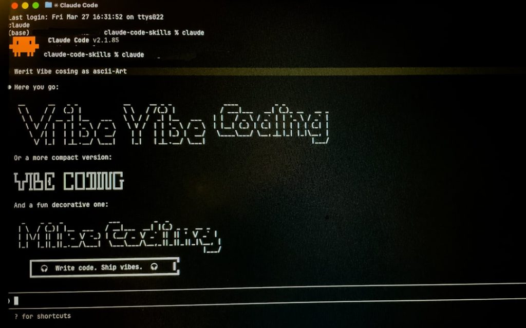 How To Set Up Ubuntu Vps From Scratch
