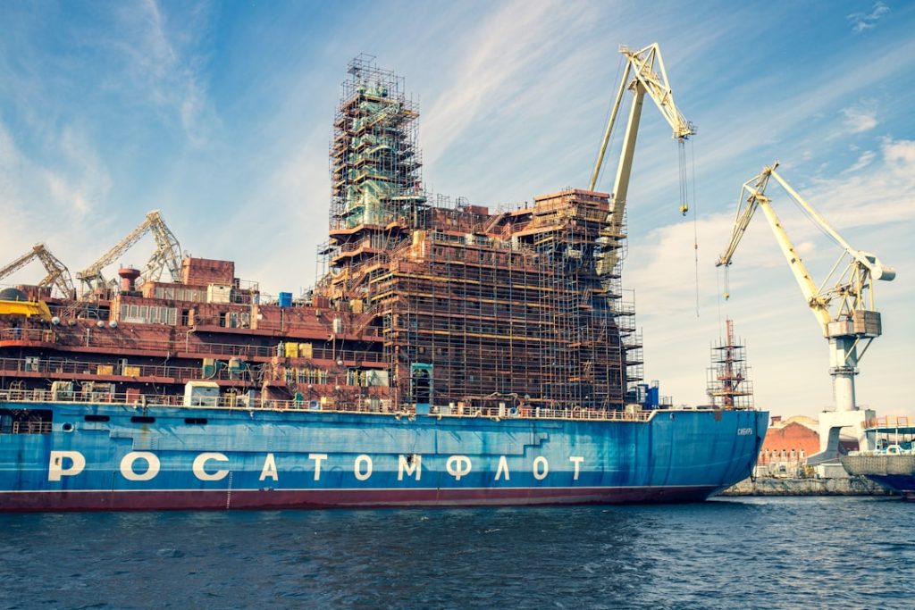 Portainer Docker Management Tutorial