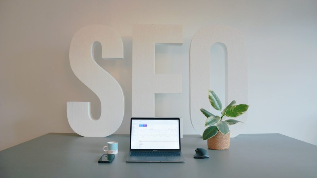 Seo Optimized Landing Page Best Practices