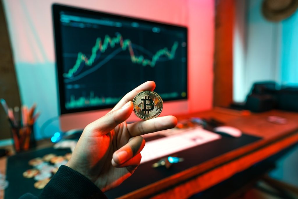 Best Stop Loss Strategy For Crypto Trading Bot
