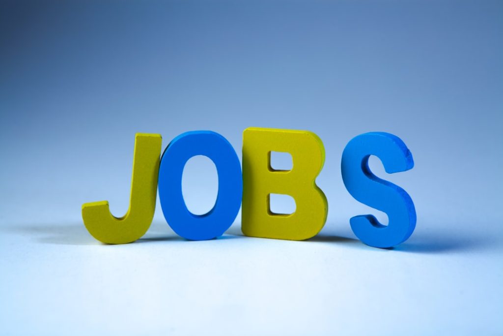 Cron Job Best Practices Linux Server