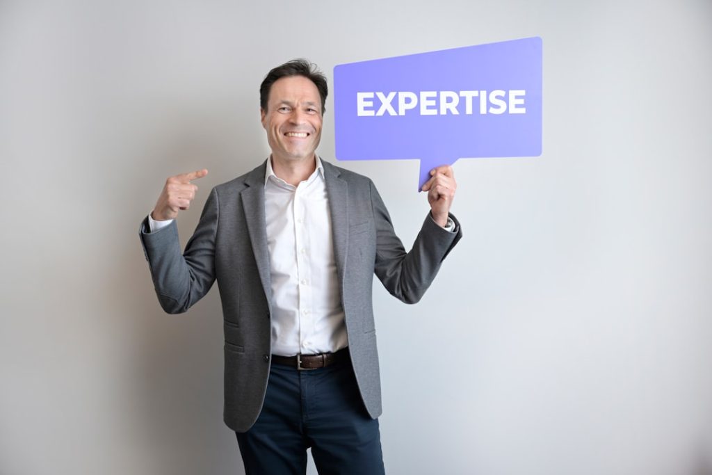 How To Optimize Expert Advisor Parameters