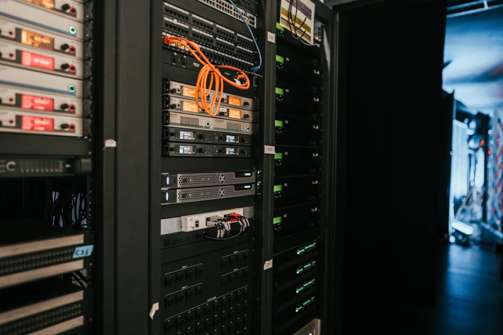 Serverless Vs Traditional Hosting Pros And Cons