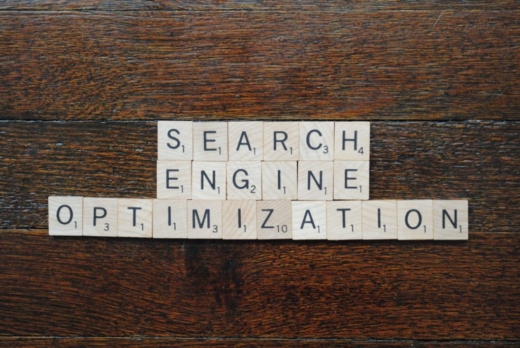 VPS Cost Optimization: How Much Do You Really Need