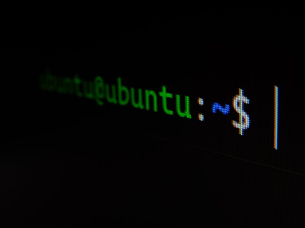 VPS Security Hardening Checklist Ubuntu