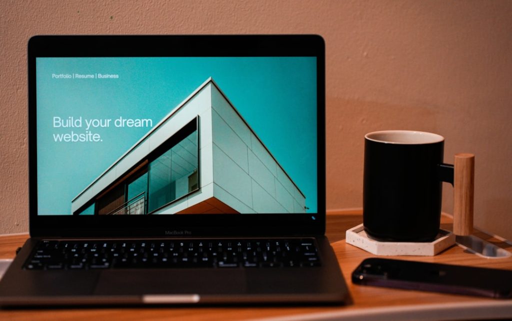 How to Build a Static Website with Good SEO